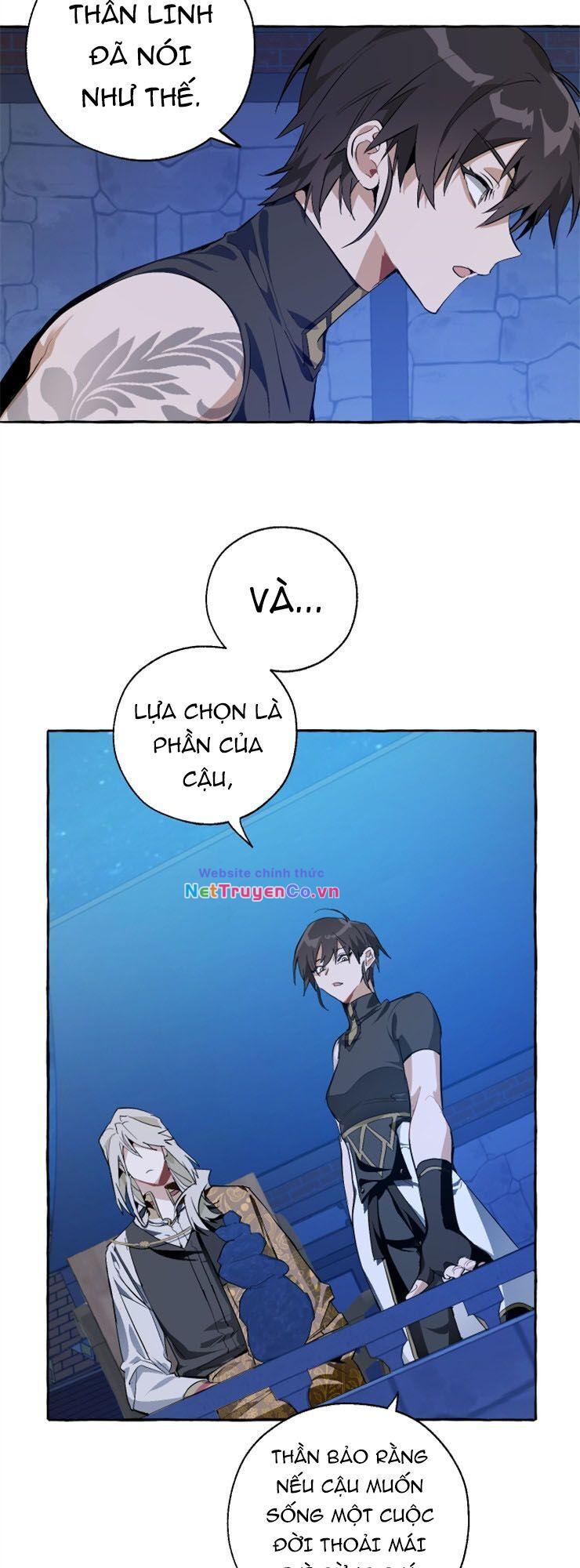 Chương 27 - Trang 37