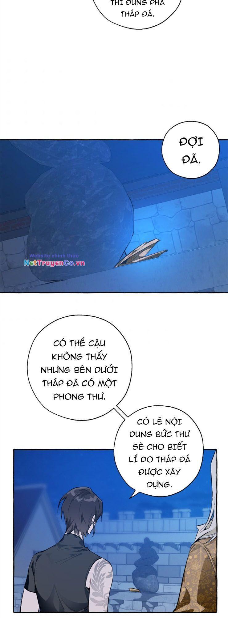Chương 27 - Trang 38