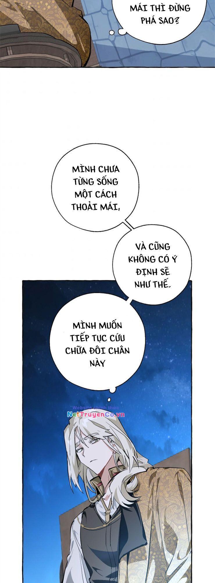 Chương 27 - Trang 44