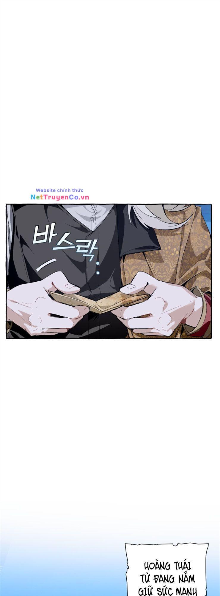 Chương 27 - Trang 47