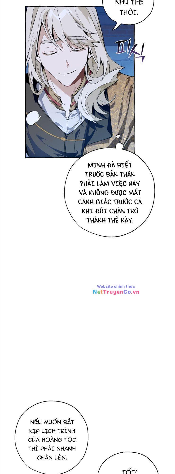 Chương 27 - Trang 53