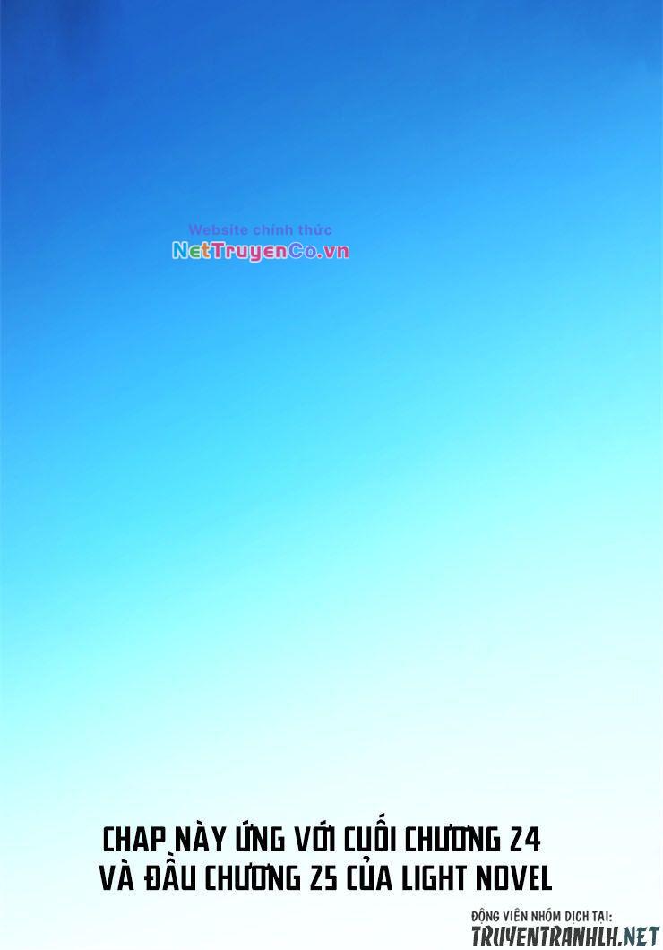 Chương 27 - Trang 57