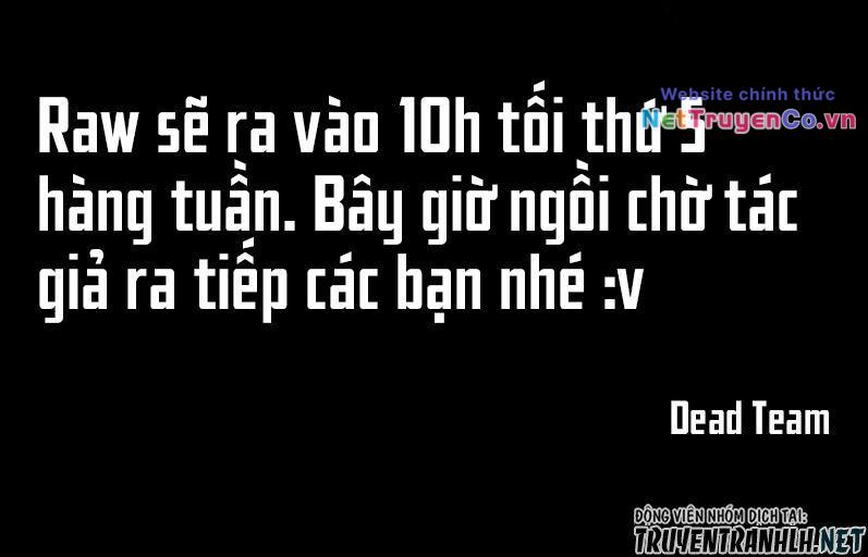 Chương 27 - Trang 58