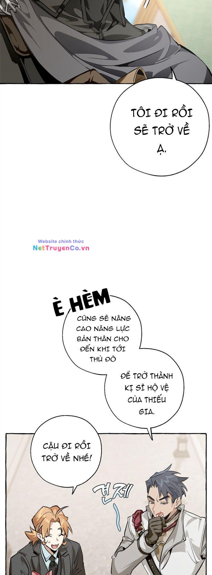 Chương 28 - Trang 15