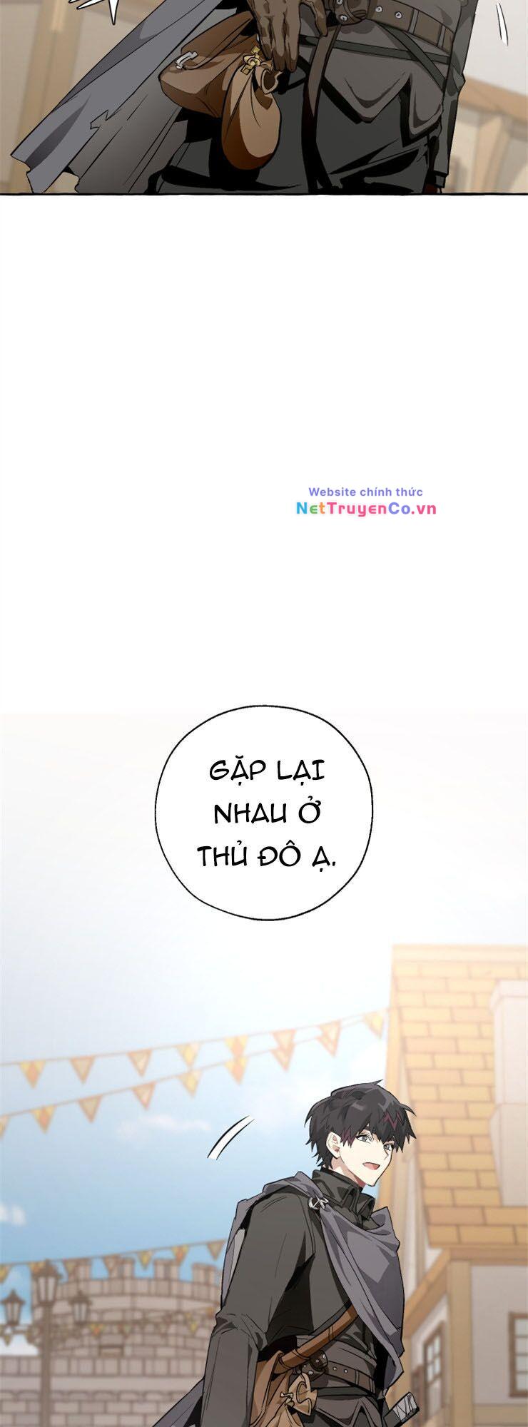 Chương 28 - Trang 22