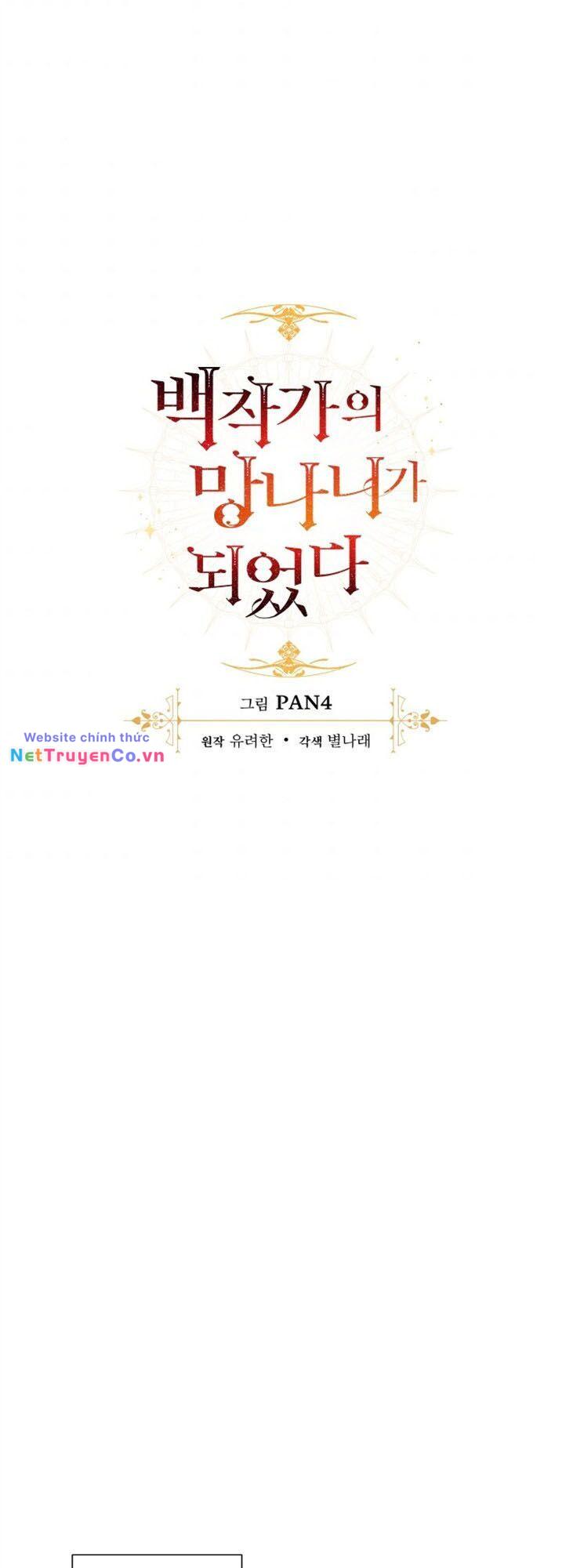 Chương 28 - Trang 24