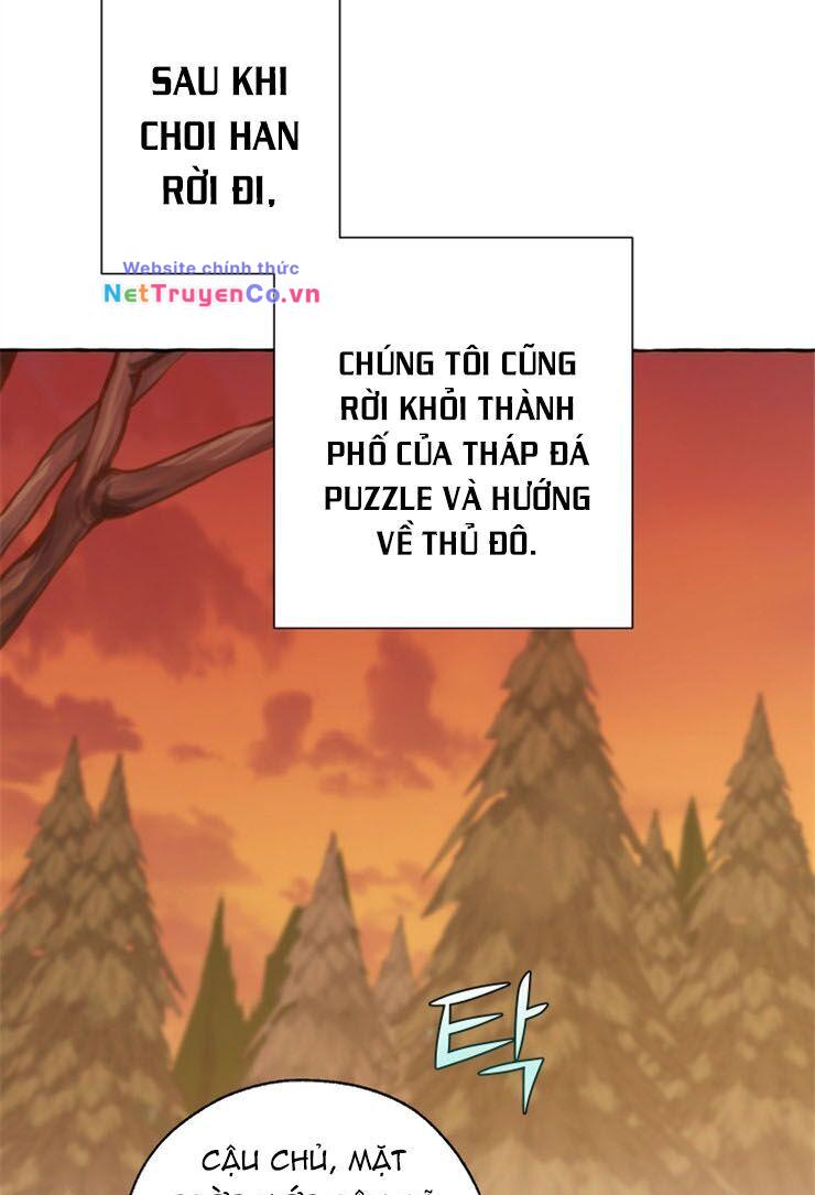 Chương 28 - Trang 25