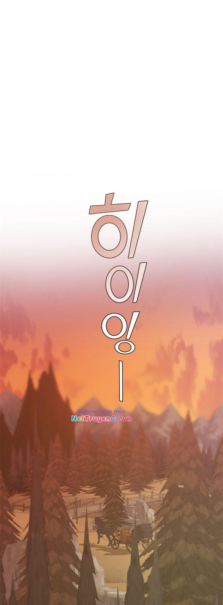 Chương 28 - Trang 30