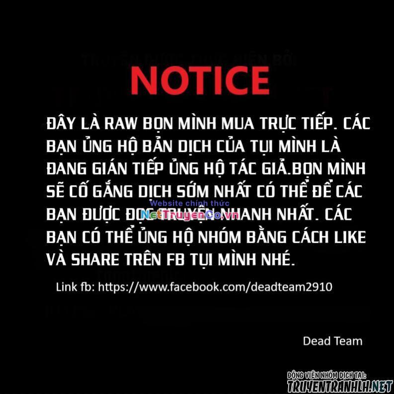 Chương 28 - Trang 4