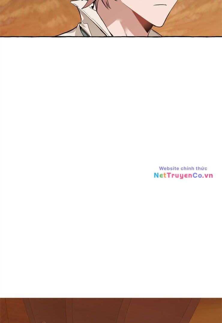 Chương 28 - Trang 33