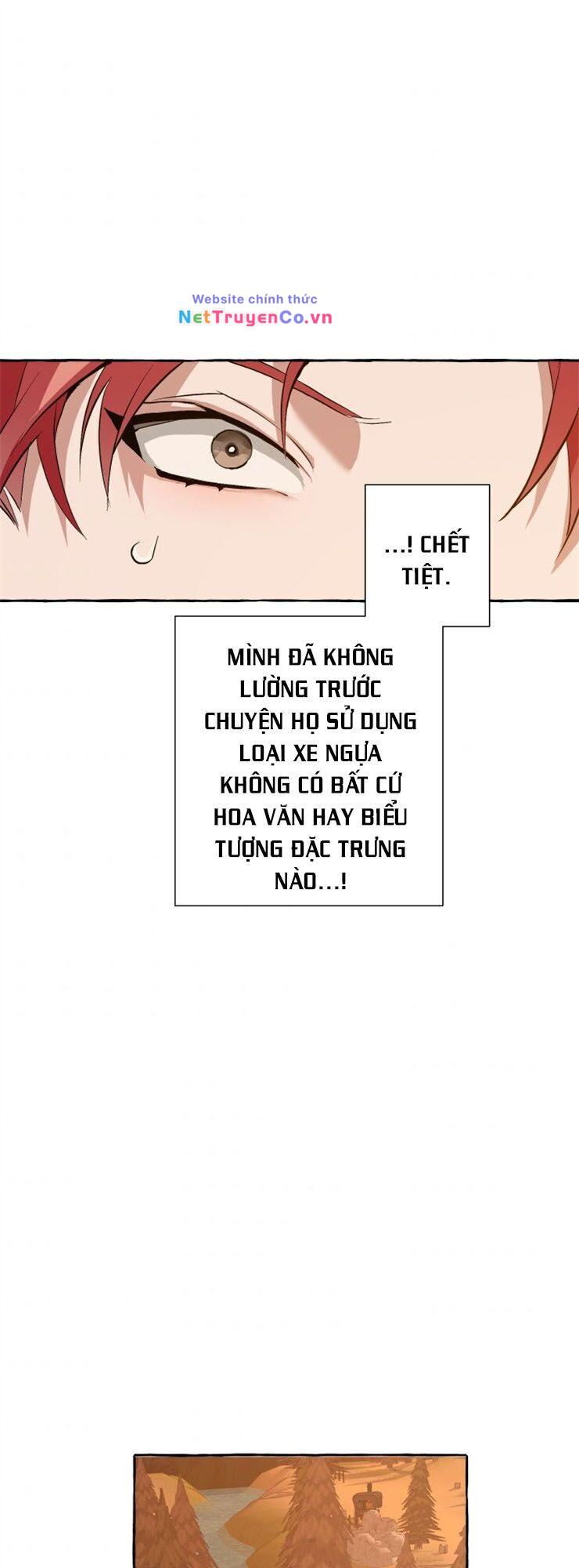 Chương 28 - Trang 35