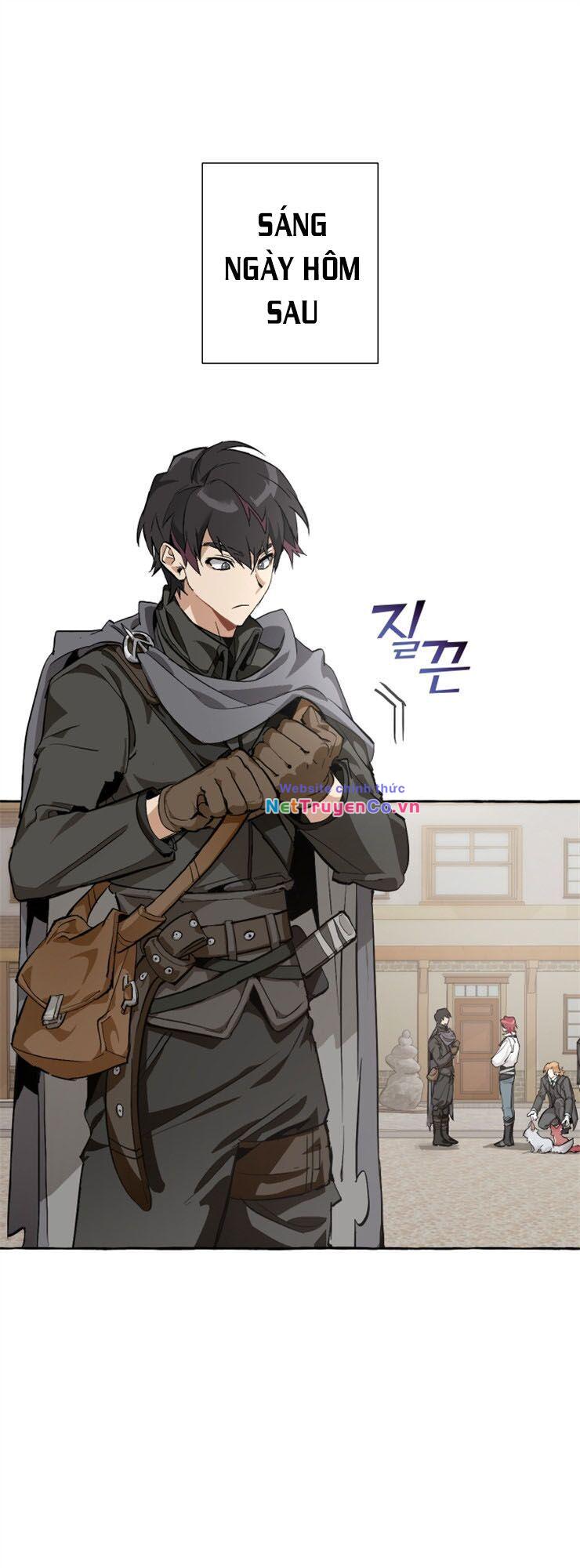 Chương 28 - Trang 5