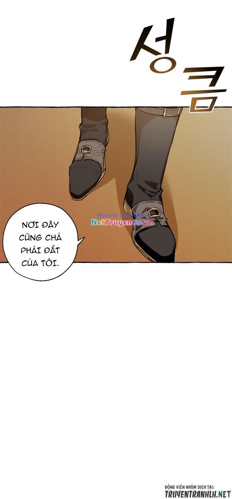 Chương 28 - Trang 43