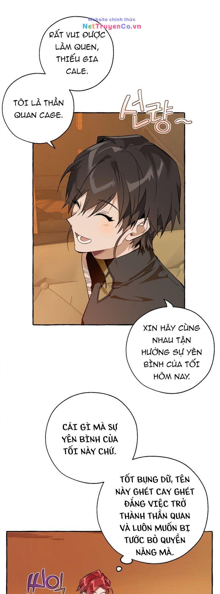 Chương 28 - Trang 50