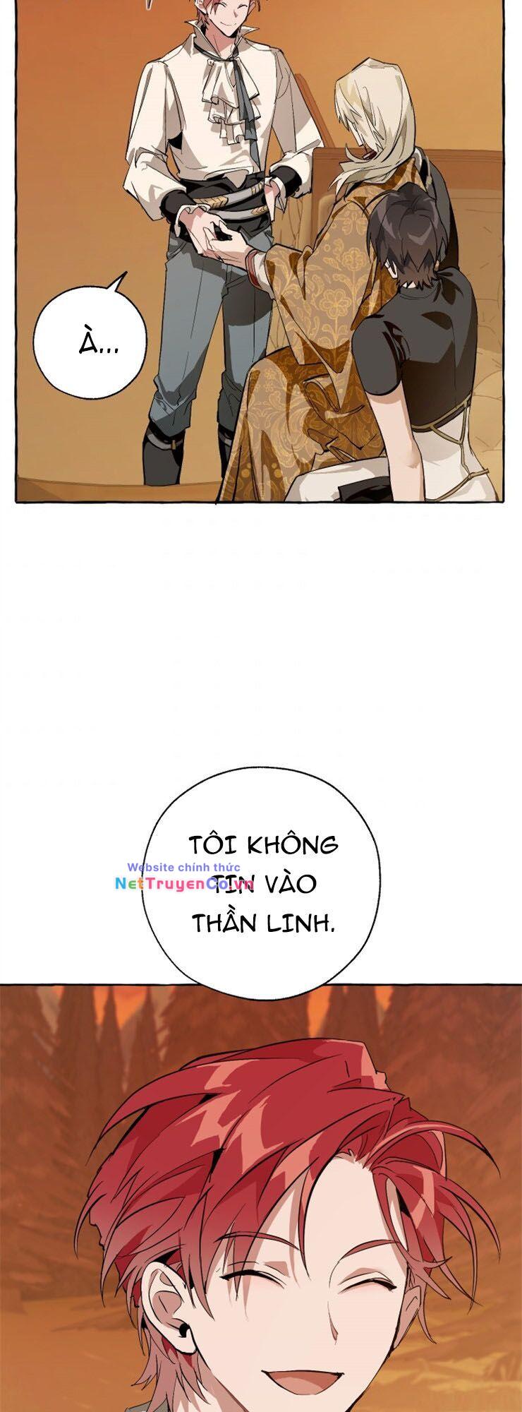 Chương 28 - Trang 51