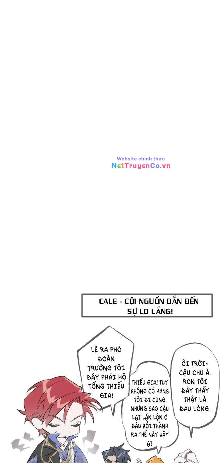 Chương 28 - Trang 53