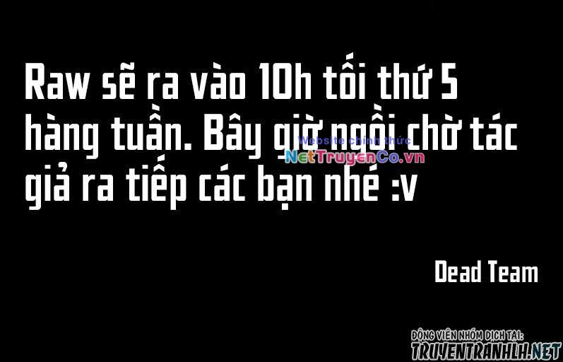 Chương 28 - Trang 55