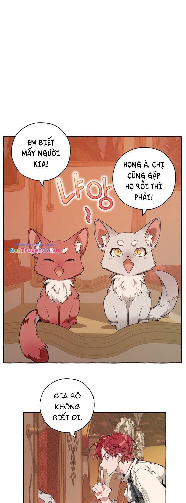Chương 29 - Trang 15