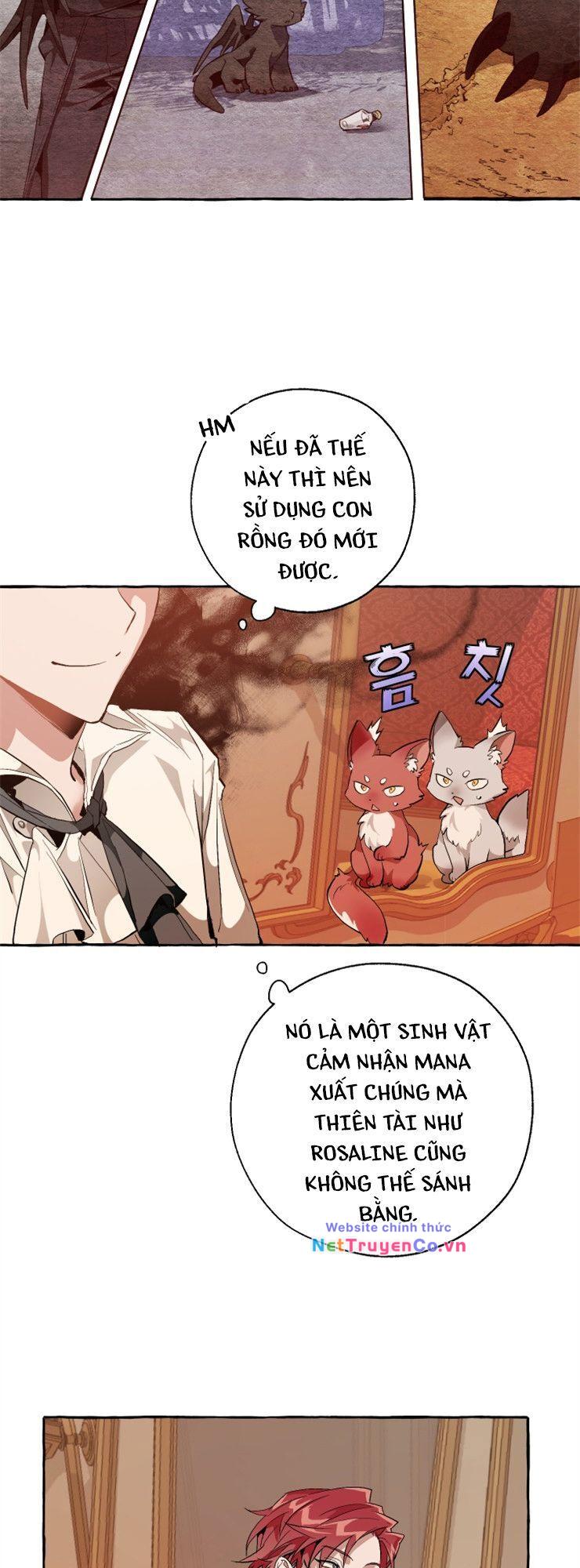Chương 29 - Trang 18