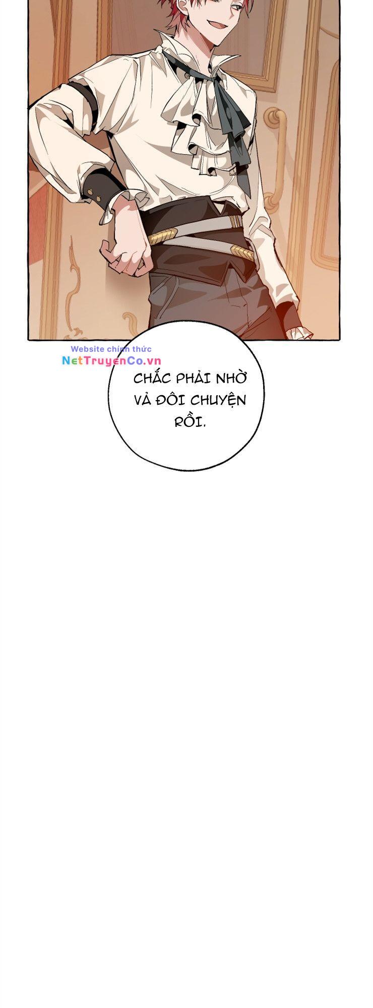 Chương 29 - Trang 19