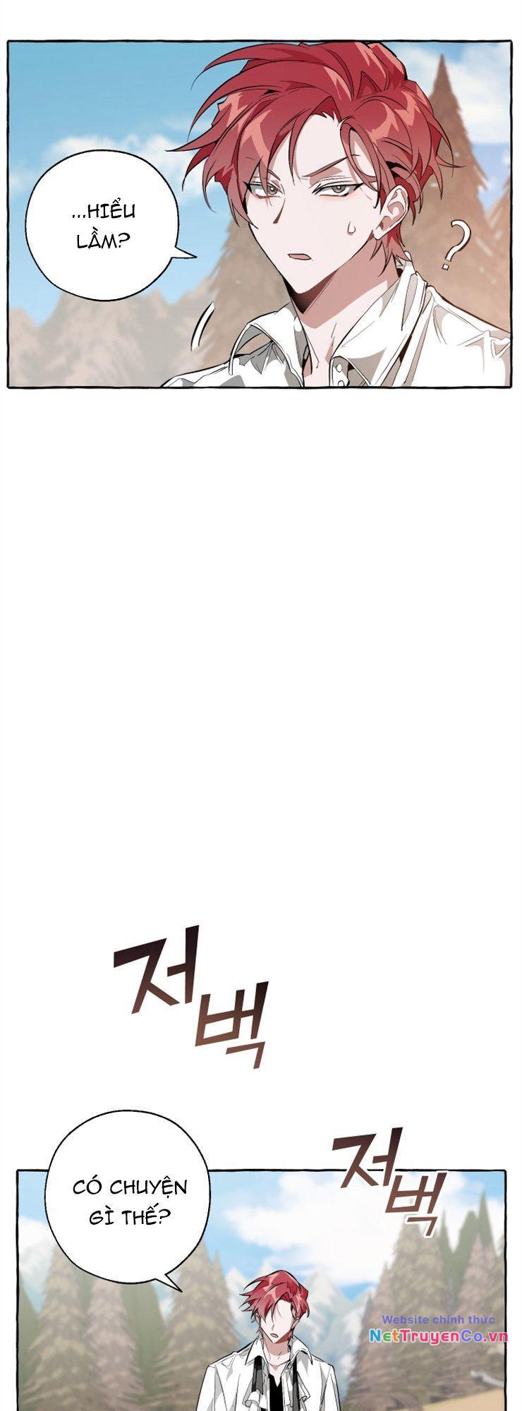 Chương 29 - Trang 25