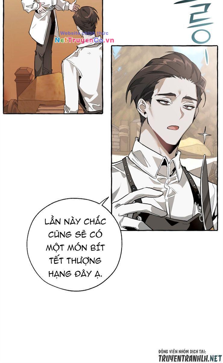 Chương 29 - Trang 31