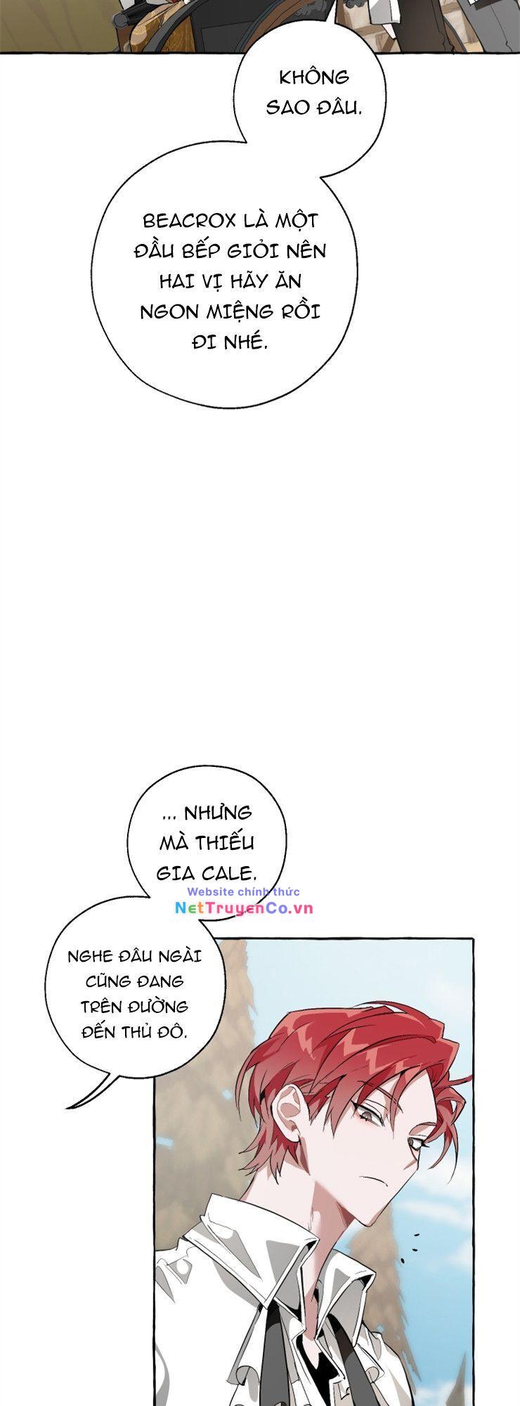 Chương 29 - Trang 35