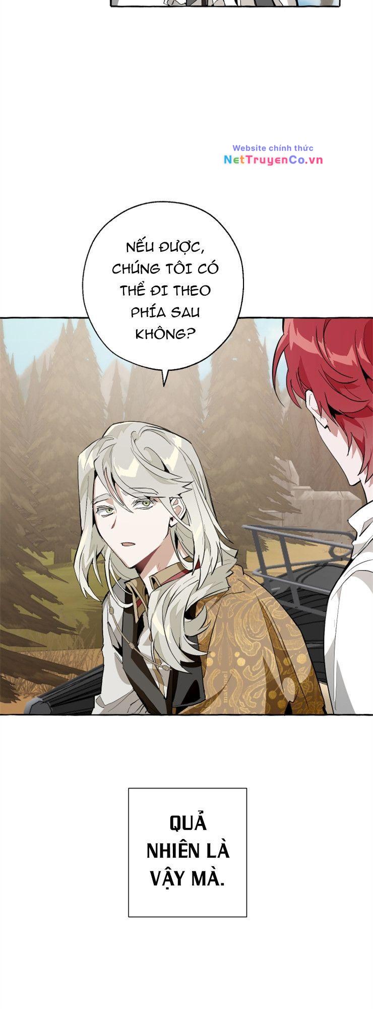 Chương 29 - Trang 36