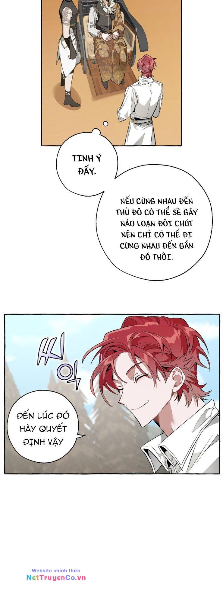 Chương 29 - Trang 39