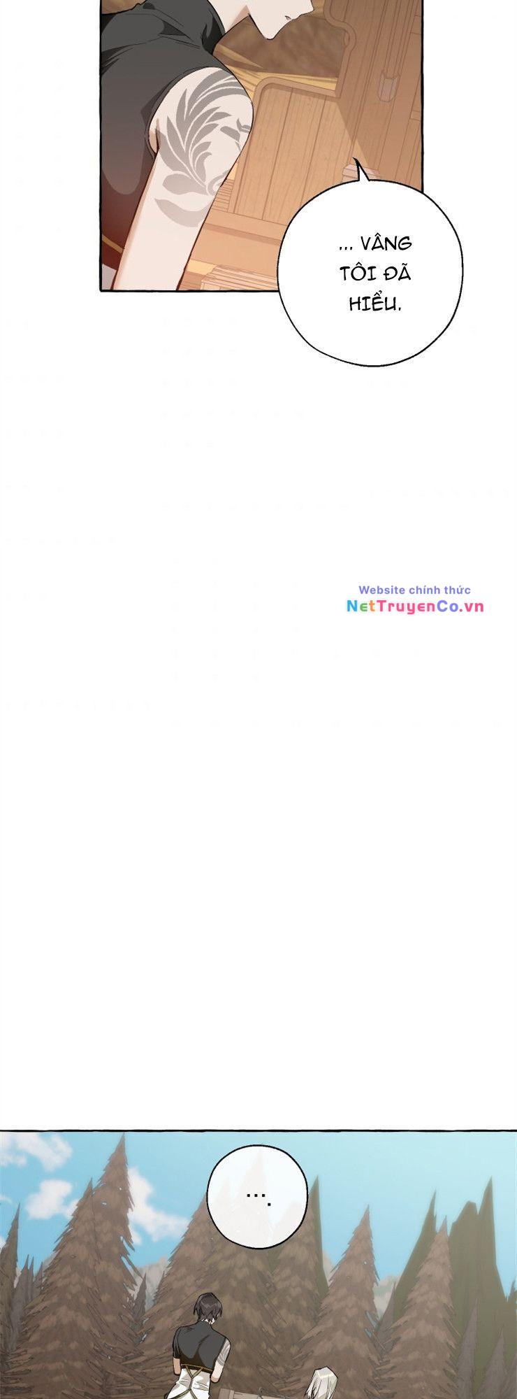 Chương 29 - Trang 44