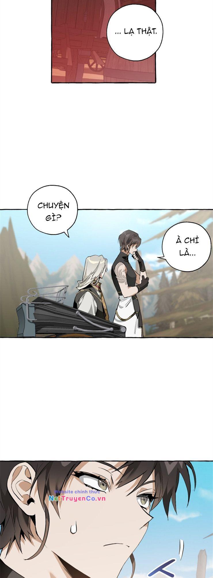 Chương 29 - Trang 46