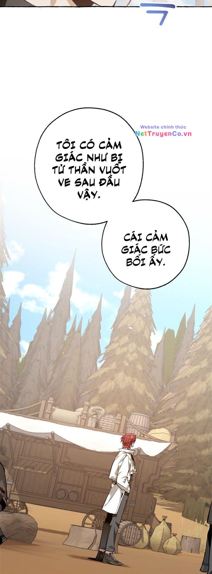 Chương 29 - Trang 47