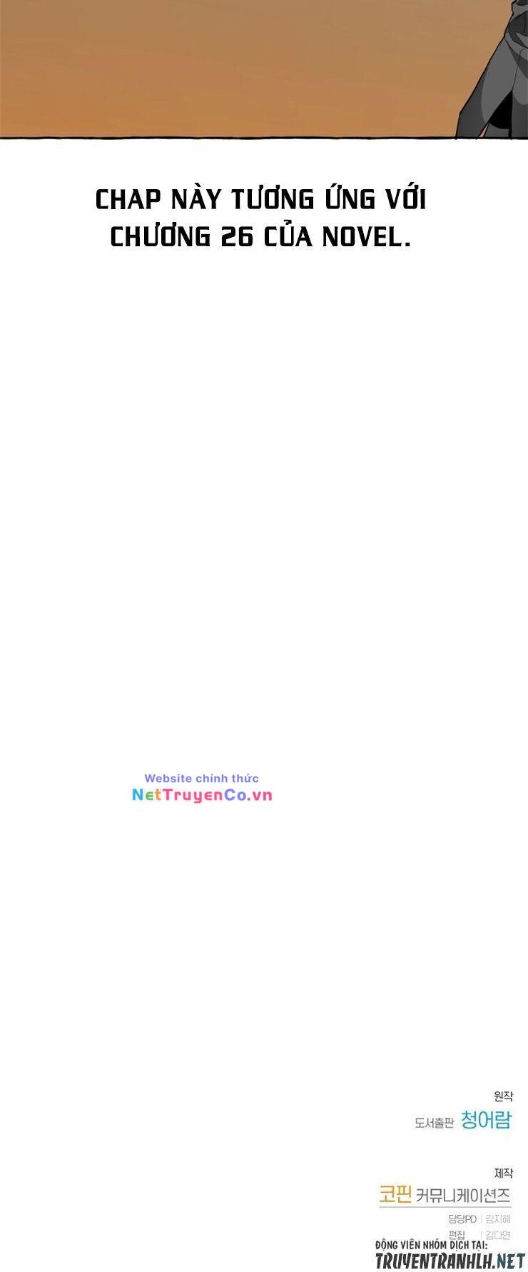 Chương 29 - Trang 48
