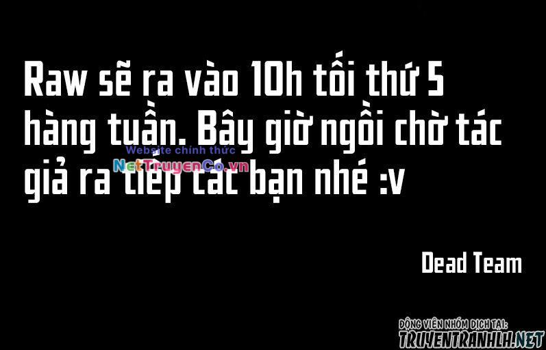 Chương 29 - Trang 49