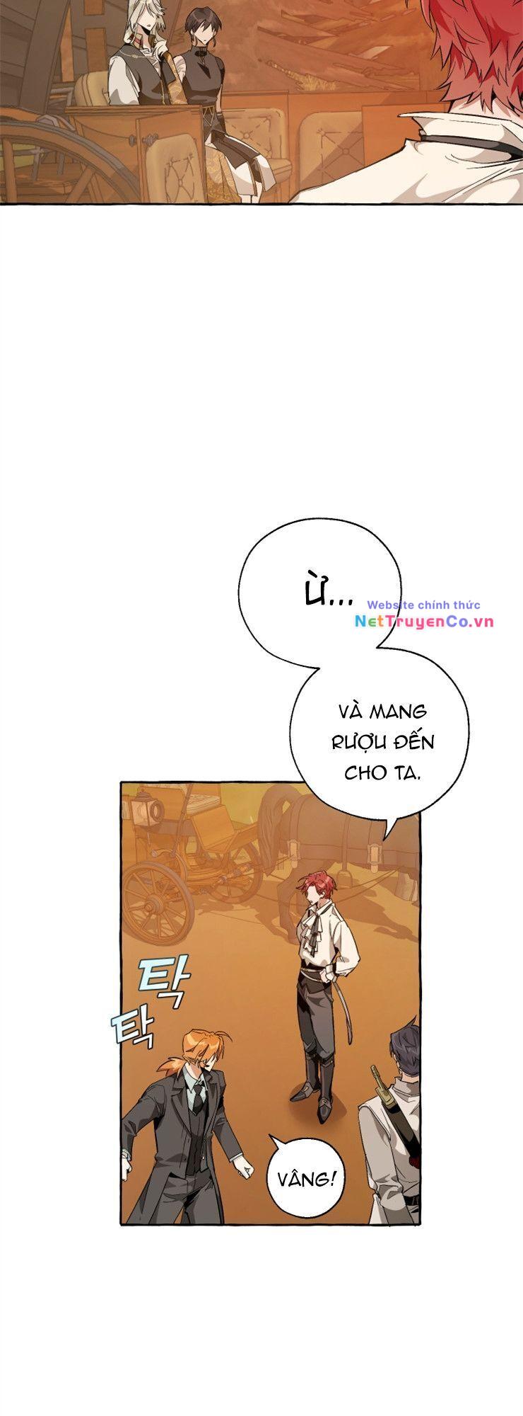 Chương 29 - Trang 10