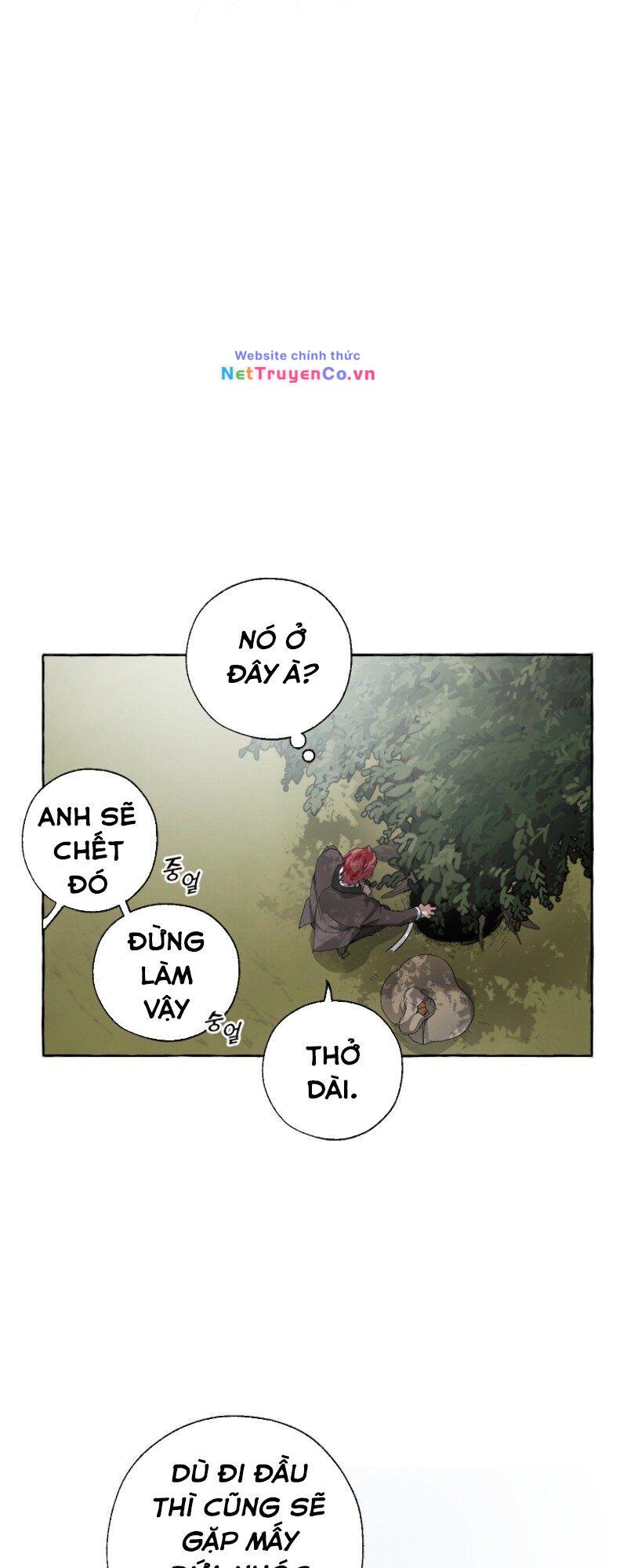 Chương 3 - Trang 33