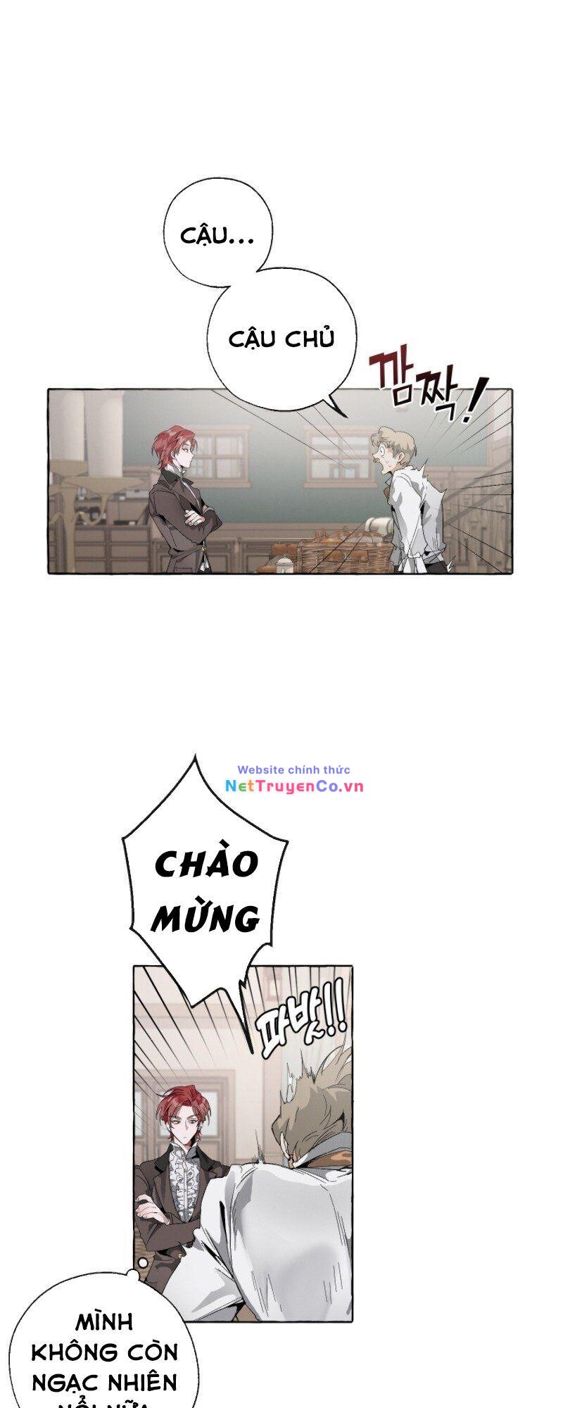 Chương 3 - Trang 5