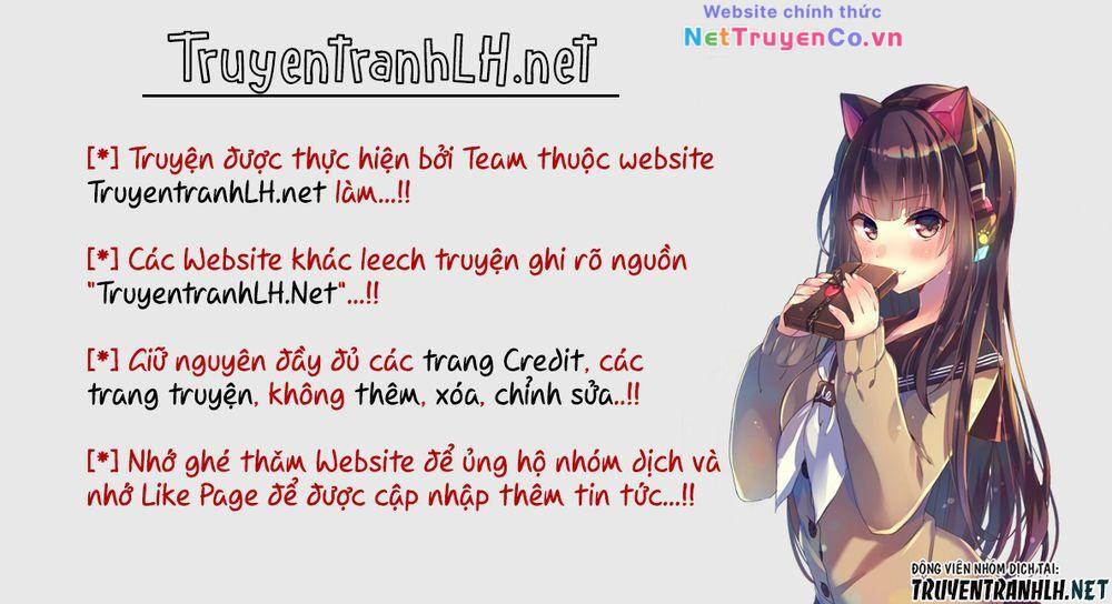 Chương 30 - Trang 2