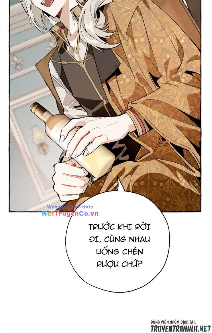 Chương 30 - Trang 12