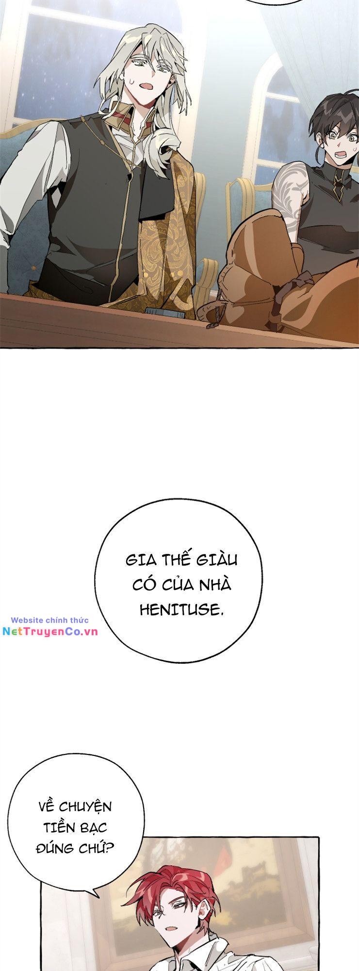 Chương 30 - Trang 17