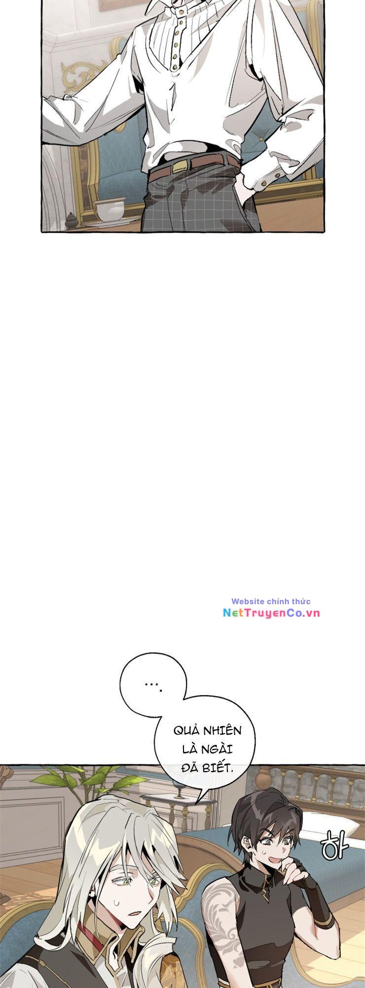 Chương 30 - Trang 18