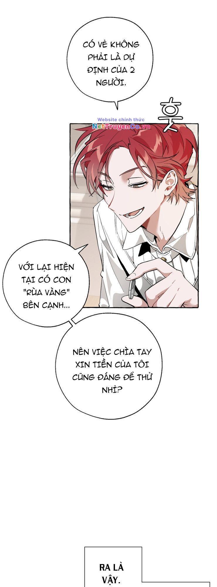 Chương 30 - Trang 20
