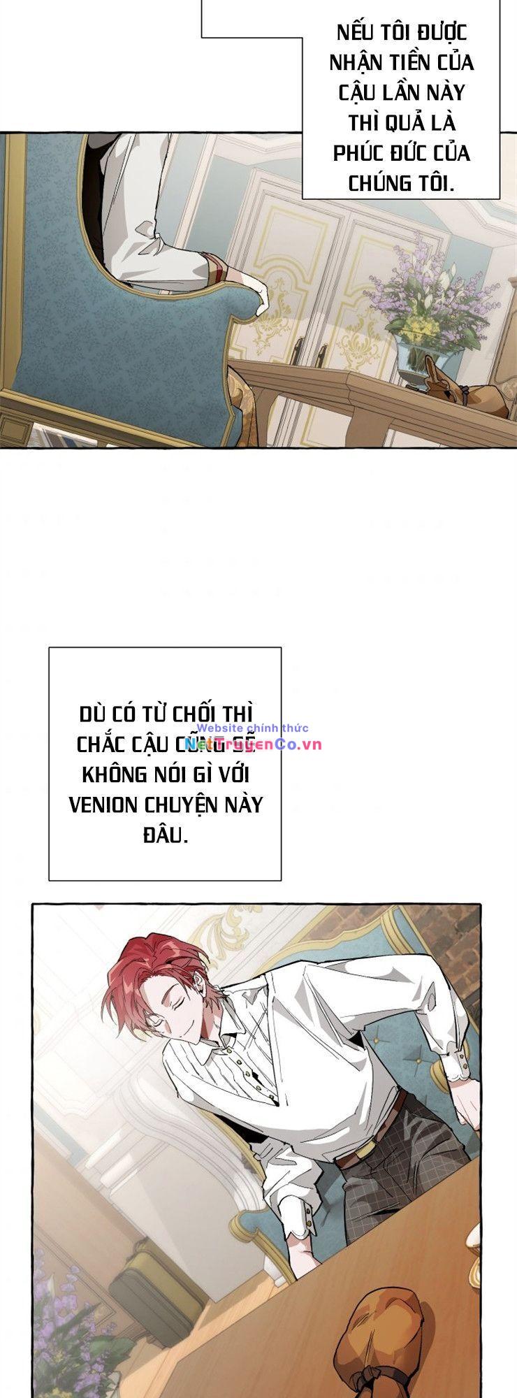 Chương 30 - Trang 21