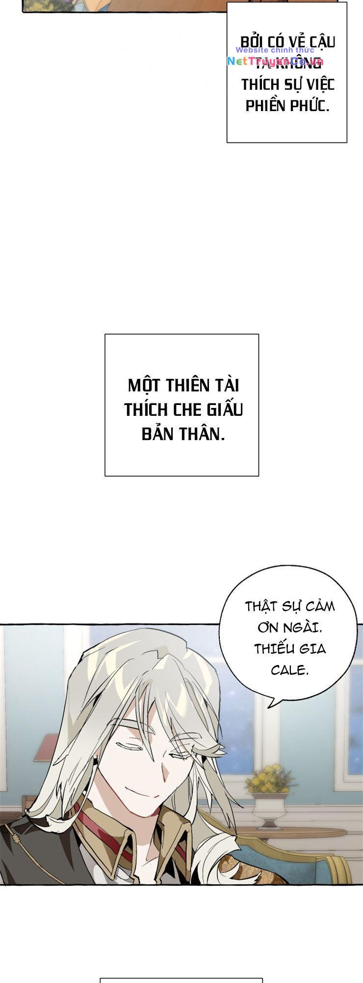 Chương 30 - Trang 22