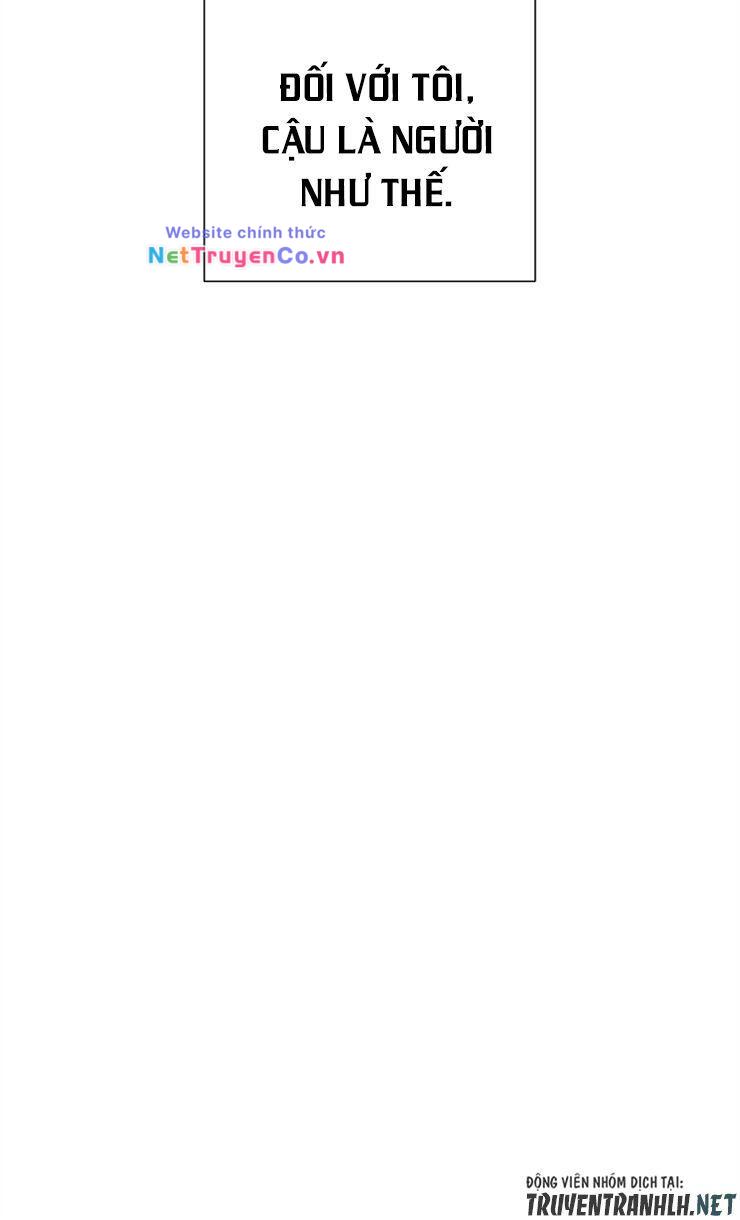 Chương 30 - Trang 23