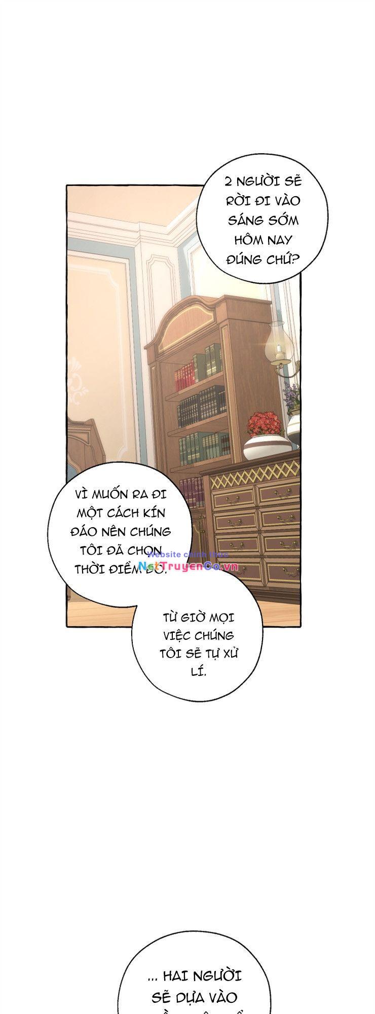 Chương 30 - Trang 24