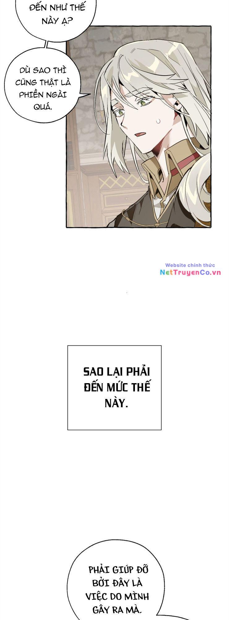 Chương 30 - Trang 30