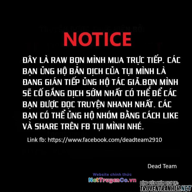 Chương 30 - Trang 4
