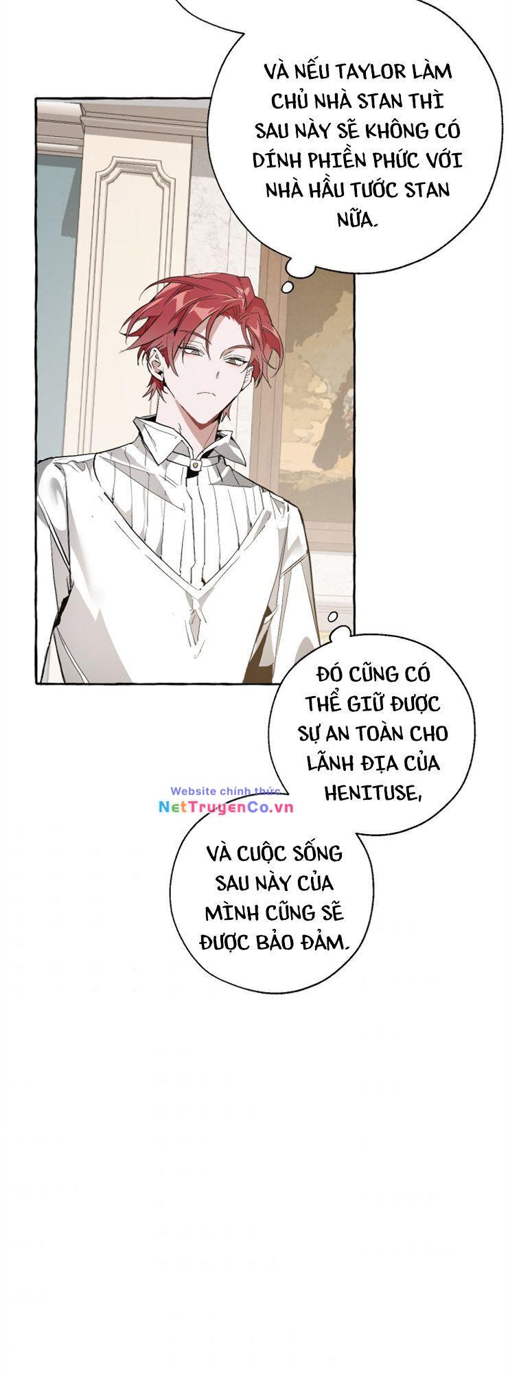 Chương 30 - Trang 31