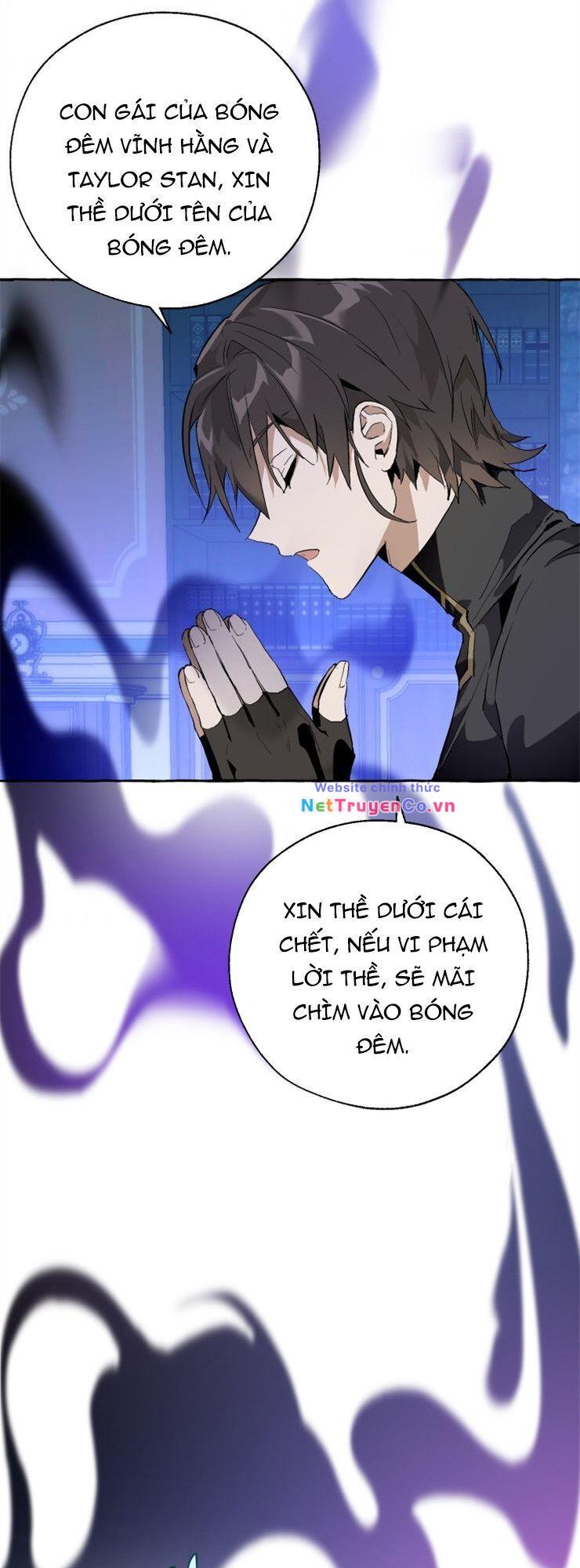 Chương 30 - Trang 43